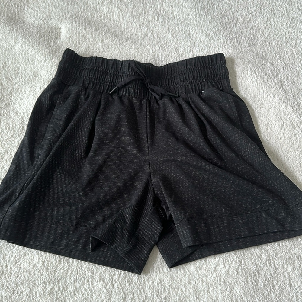 Mondetta Shorts